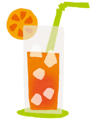 juice_orange